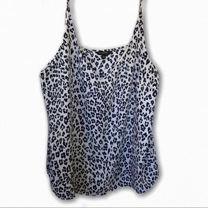 Banana Republic Cami